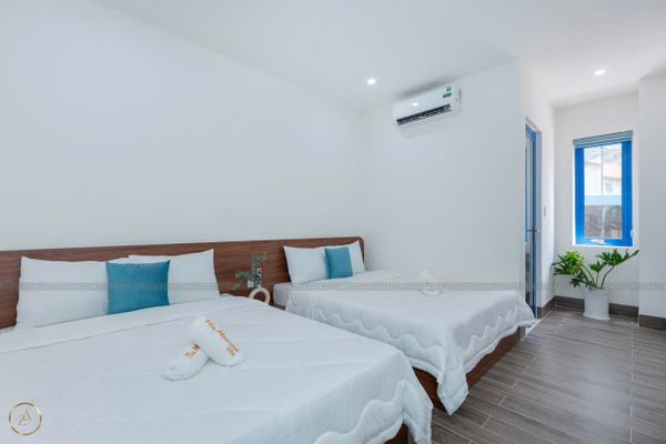 VT-VIL06-TT.BS-AZ 212