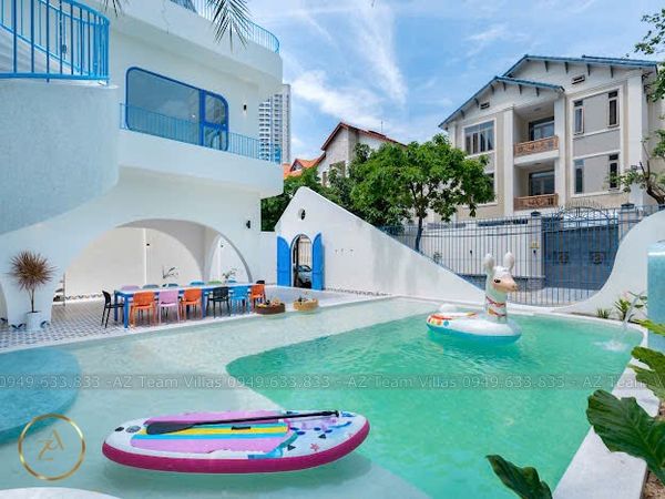 VT-VIL06-TT.BS-AZ 212