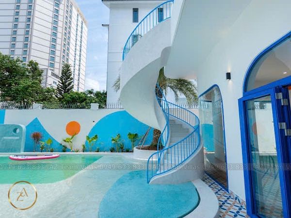 VT-VIL06-TT.BS-AZ 212