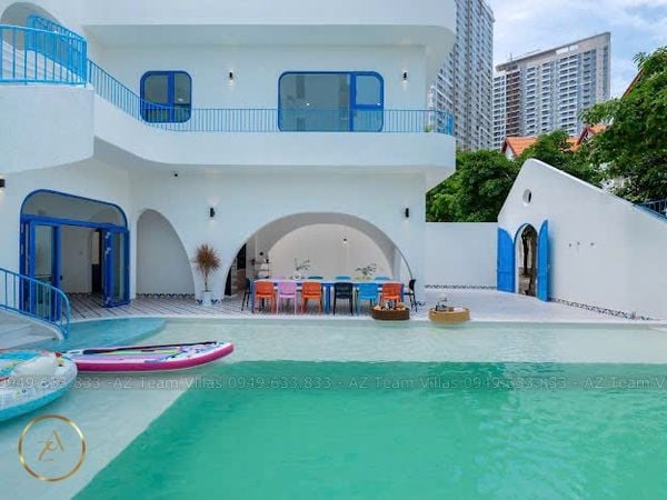 VT-VIL06-TT.BS-AZ 212