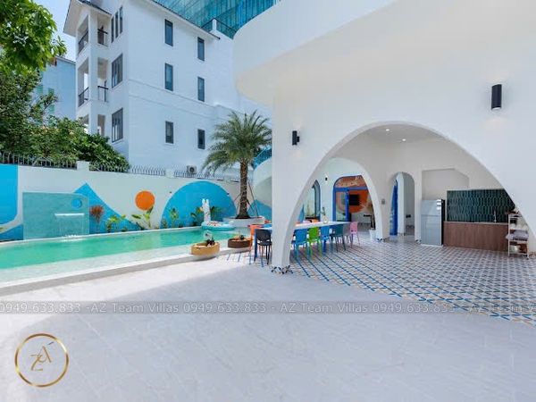 VT-VIL06-TT.BS-AZ 212