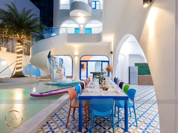 VT-VIL06-TT.BS-AZ 212