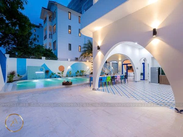 VT-VIL06-TT.BS-AZ 212