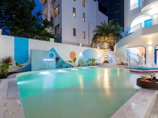 VT-VIL06-TT.BS-AZ 212