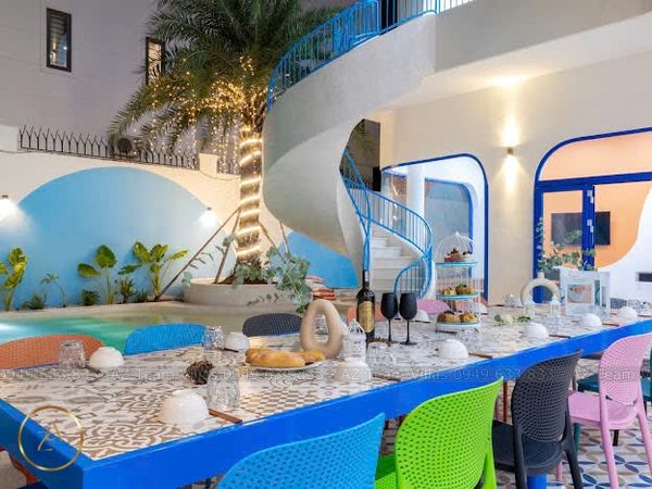 VT-VIL06-TT.BS-AZ 212