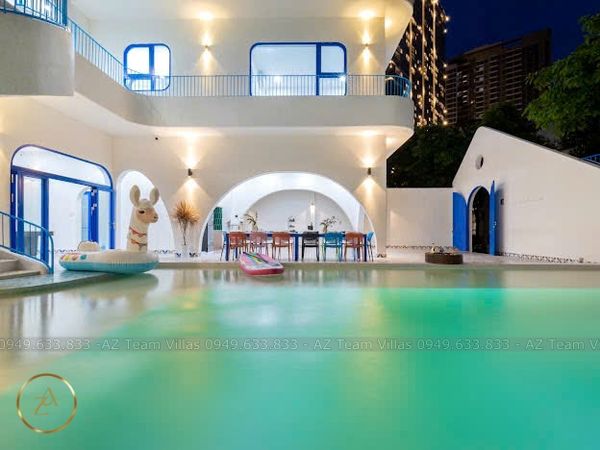 VT-VIL06-TT.BS-AZ 212