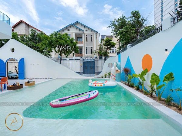 VT-VIL06-TT.BS-AZ 212