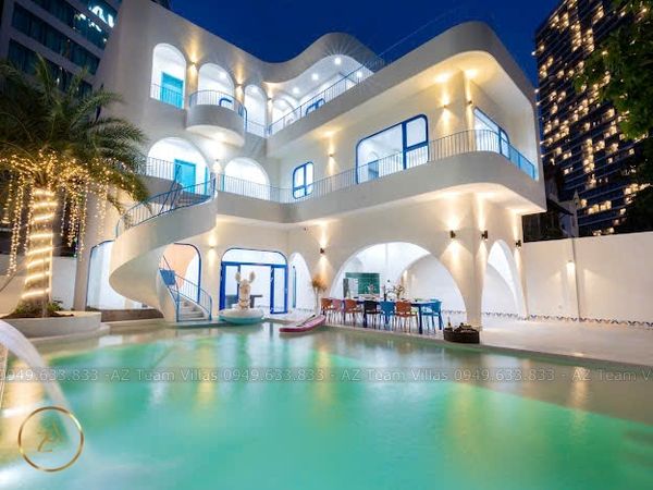 VT-VIL06-TT.BS-AZ 212