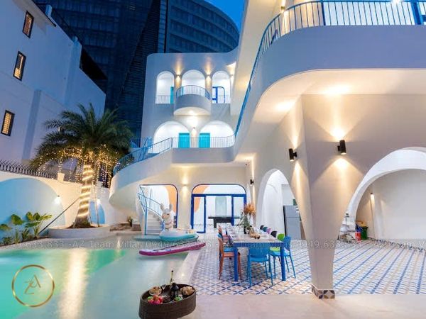 VT-VIL06-TT.BS-AZ 212