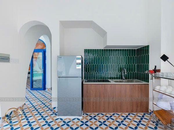 VT-VIL06-TT.BS-AZ 212