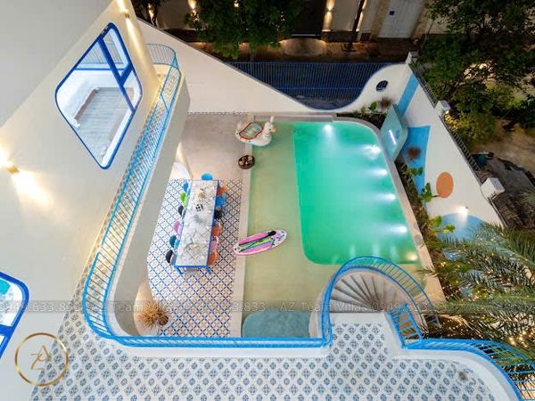 VT-VIL06-TT.BS-AZ 212