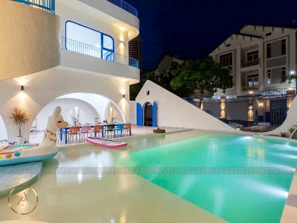 VT-VIL06-TT.BS-AZ 212