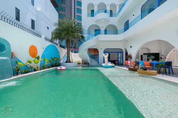 VT-VIL06-TT.BS-AZ 212