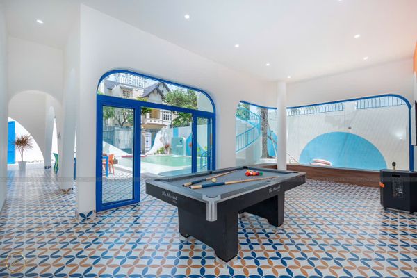 VT-VIL06-TT.BS-AZ 212