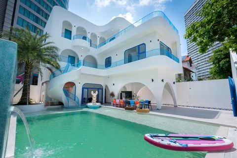  VT-VIL06-TT.BS-AZ 212 