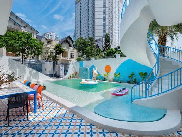 VT-VIL06-TT.BS-AZ 212