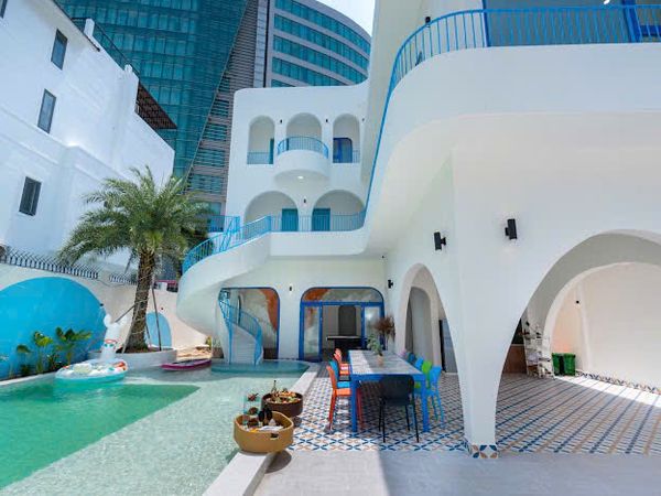 VT-VIL06-TT.BS-AZ 212