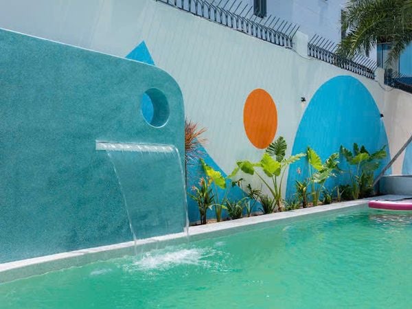 VT-VIL06-TT.BS-AZ 212