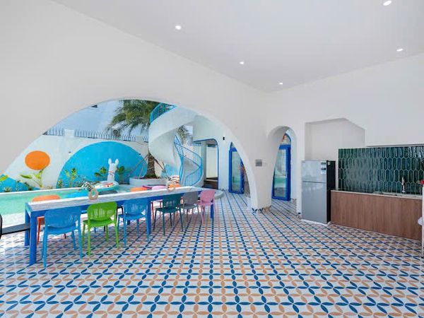 VT-VIL06-TT.BS-AZ 212