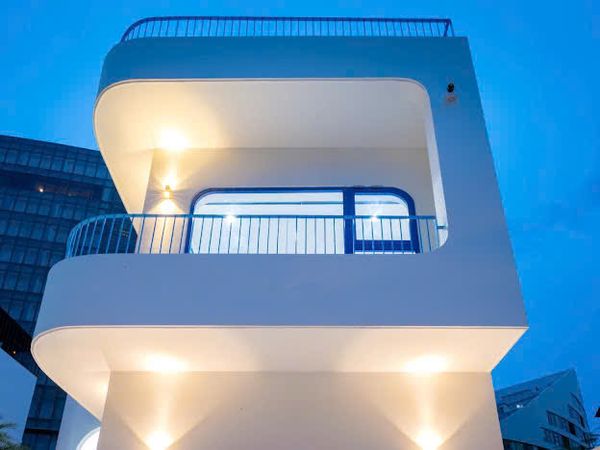 VT-VIL06-TT.BS-AZ 212