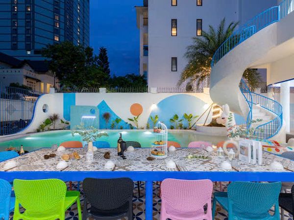 VT-VIL06-TT.BS-AZ 212