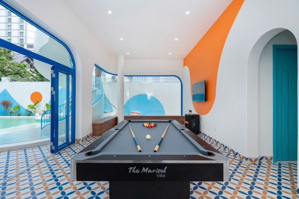 VT-VIL06-TT.BS-AZ 212