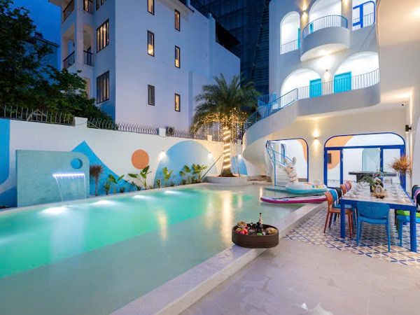 VT-VIL06-TT.BS-AZ 212