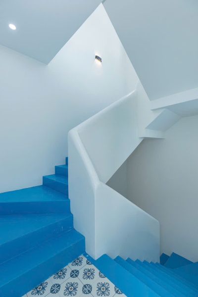 VT-VIL06-TT.BS-AZ 212