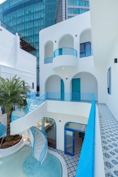 VT-VIL06-TT.BS-AZ 212