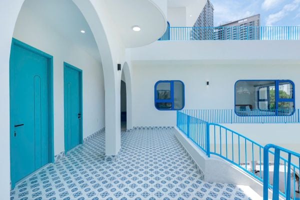 VT-VIL06-TT.BS-AZ 212