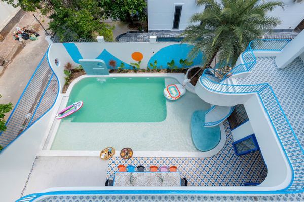 VT-VIL06-TT.BS-AZ 212