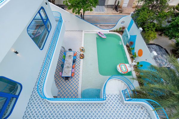 VT-VIL06-TT.BS-AZ 212