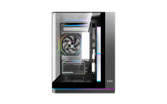 CASE MIK G8 NOVA M