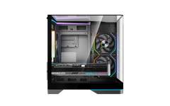 CASE MIK G8 NOVA M