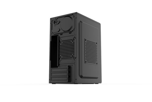 CASE MIK H1 Office