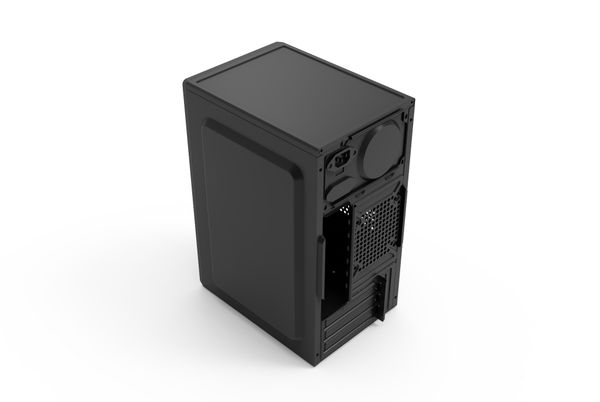 CASE MIK H1 Office
