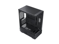CASE MIK H3