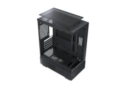 CASE MIK H3