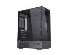 CASE MIK H3