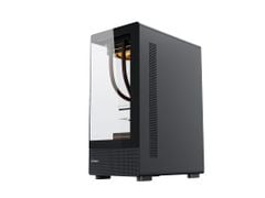 CASE MIK H3