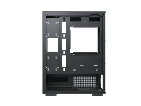 CASE MIK H3