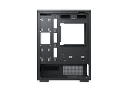 CASE MIK H3
