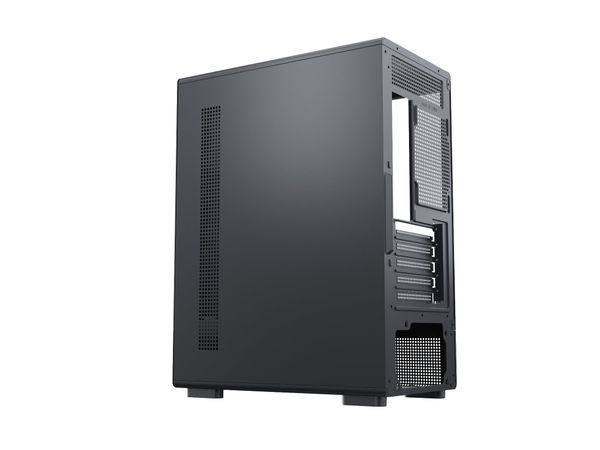 CASE MIK H3