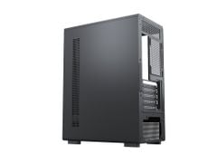 CASE MIK H3