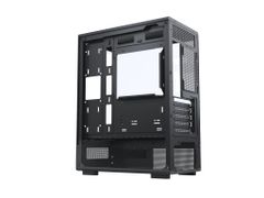 CASE MIK H3