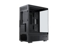 CASE MIK H3