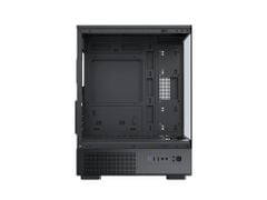 CASE MIK H3