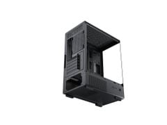CASE MIK H3