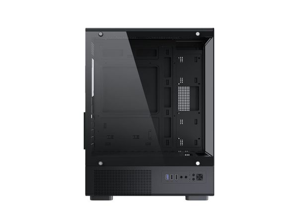 CASE MIK H3