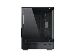 CASE MIK H3